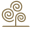 orchardslaw.com